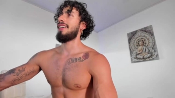 Bakysexy  10-08-2021 video ass